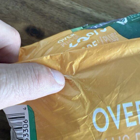 Depend FIT-FLEX Underwear for Women Size: XXL - 22Ct Damaged Package READ* - Picture 10 of 16